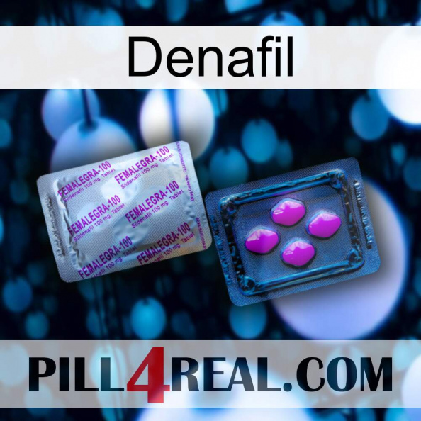 Denafil 37.jpg